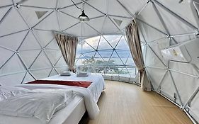 7 Heaven Camping Lanta